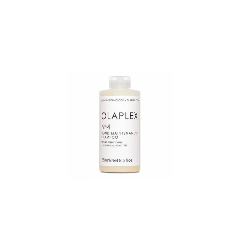 Olaplex Bond Maintenance Shampoo N 4 250ml