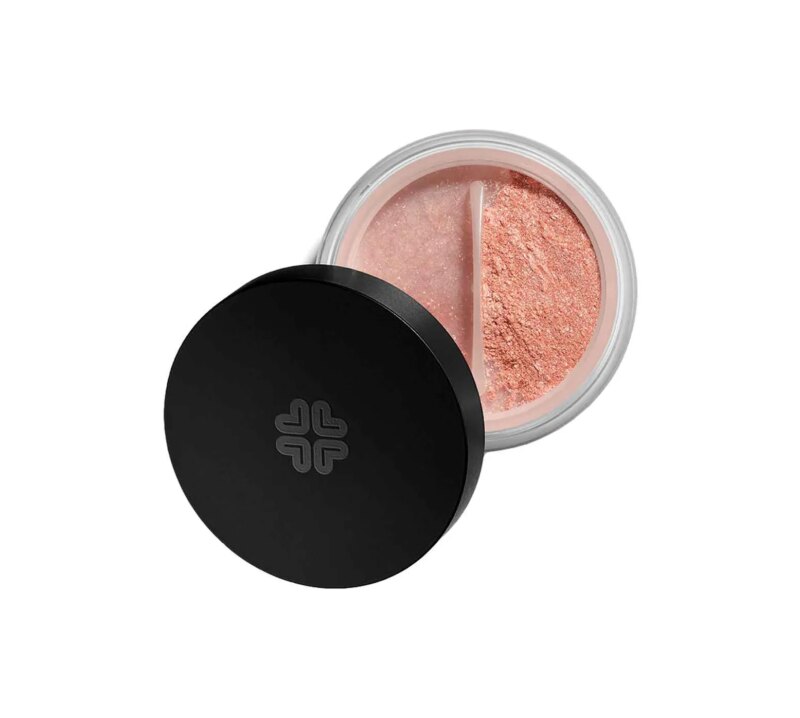 LILY LOLO COLORETE MINERAL DOLL FACE
