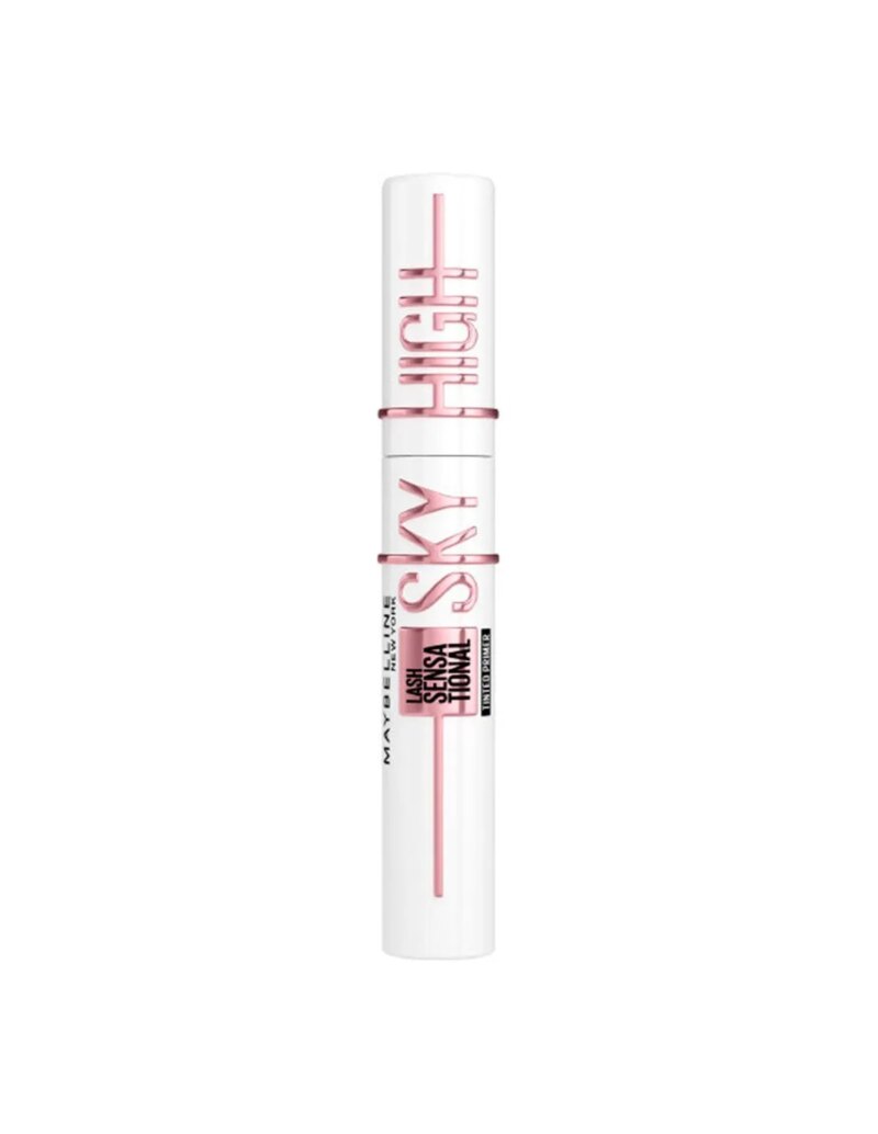 MAYBELLINE LASH SENSATIONAL SKY HIGH TINTED PRIMER 7,2ML