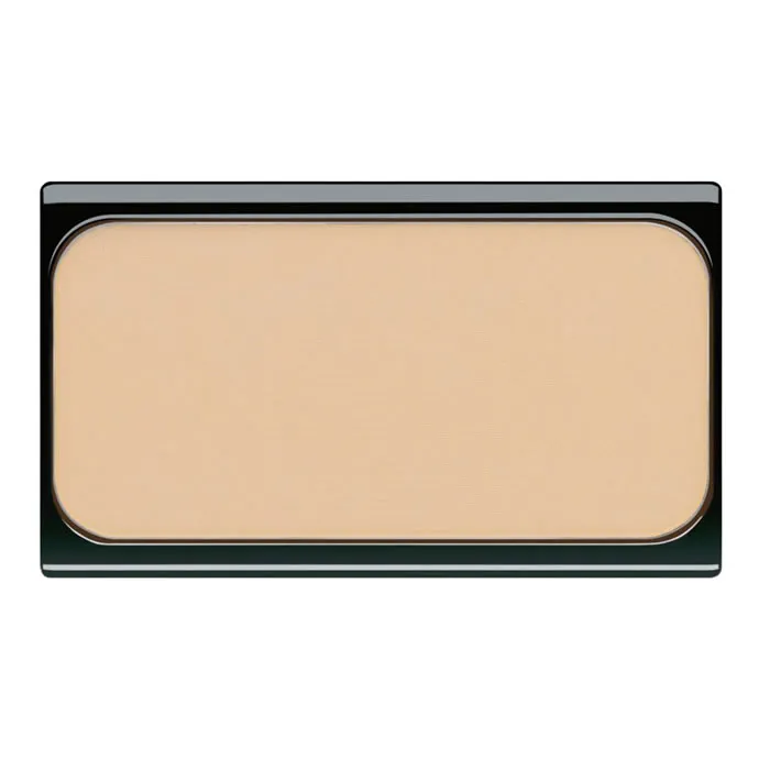Artdeco Contouring Powder 11 Vainilla Chocolate