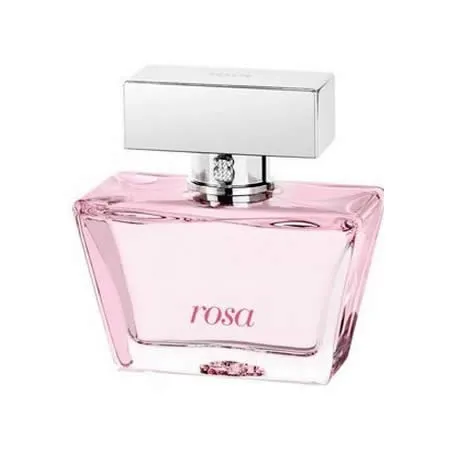Tous Rosa Eau De Parfum Spray 30ml