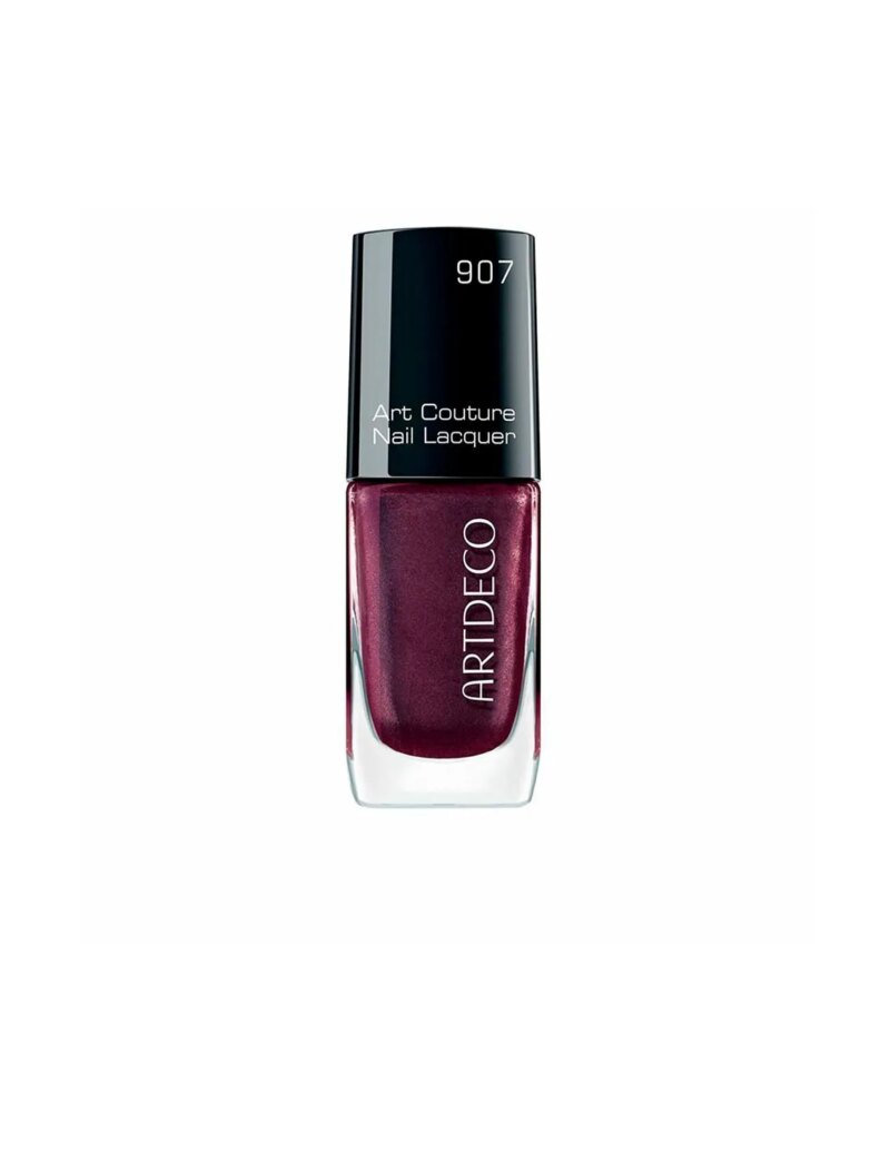 ARTDECO ART COUTURE NAIL LACQUER PEARL PHOENIX