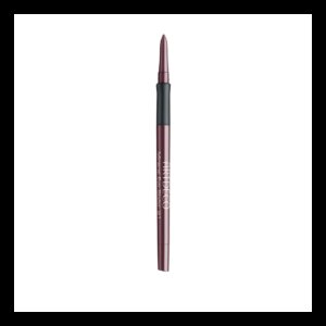 Artdeco Eye Liner Mineral Styler