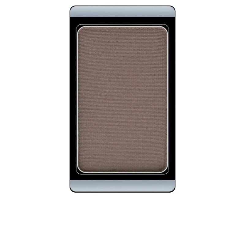 Artdeco Eyebrown Powder 5 Medium