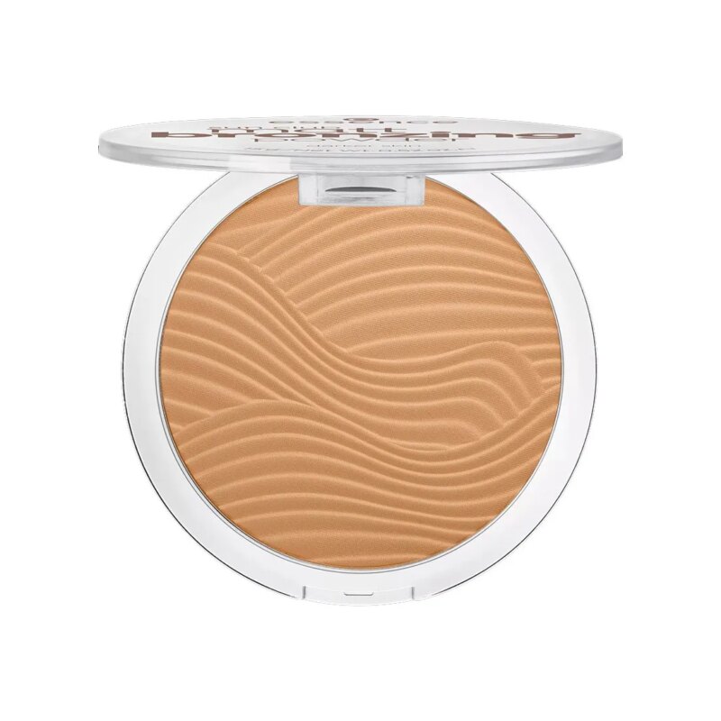 Essence Cosmetics Sun Club Bronceador Mate