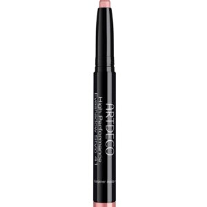 Artdeco High Performance Eyeshadow Stylo 41 1,4g