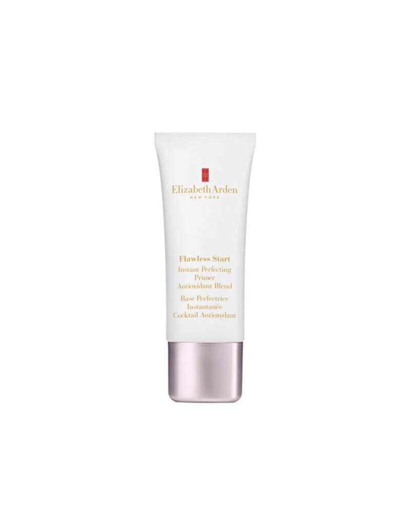 ELIZABETH ARDEN FLAWLESS START INSTANT PERFECTING PRIMER BASE 30ML