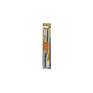 Foramen Cepillo F30 Suave 2x1