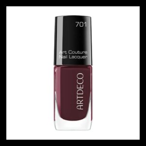 Artdeco Uñas Art Couture Nail Lacquer