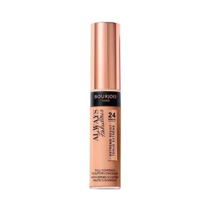 Bourjois Bj Corrector Always Fabulous Sculptor
