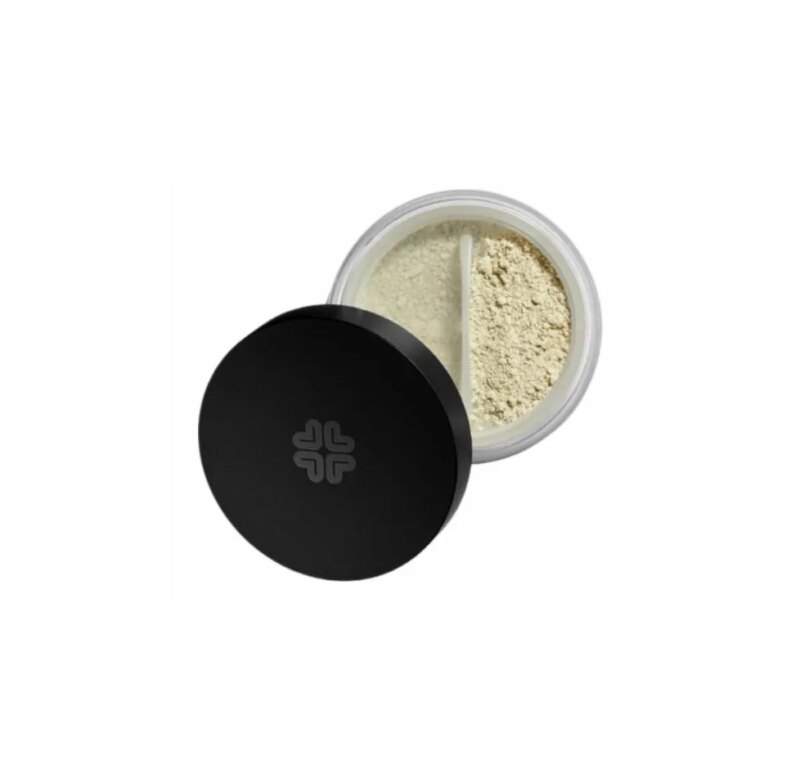 LILY LOLO POLVO CORRECTOR MINERAL PEEPO