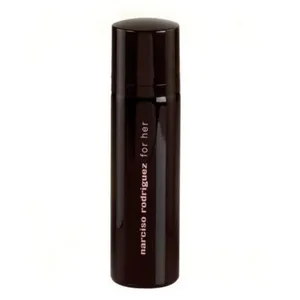 Narciso Rodriguez Deodorante Spray 100ml