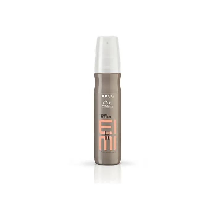 Wella Eimi Spray Modellante Volumizzante 150ml