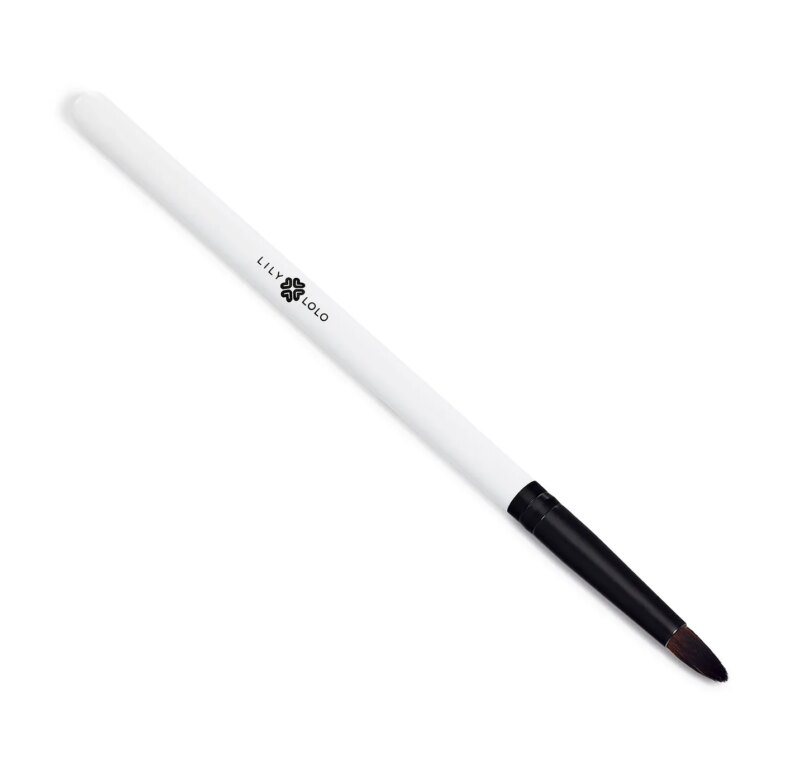 LILY LOLO BROCHA MAQUILLAJE OJOS 1UND