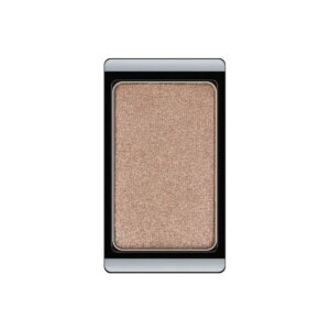 Artdeco Sombra Ojos Duocromo