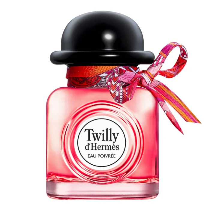 Twilly d'Hermès Eau Poivrée Eau De Parfum Spray 85ml