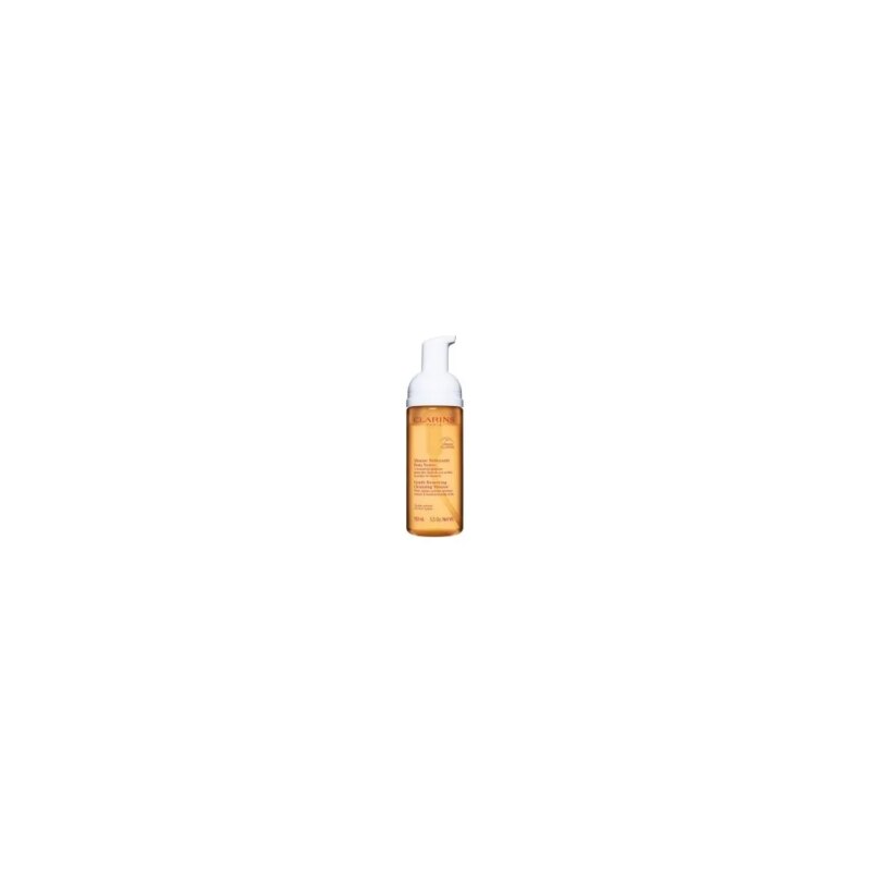 Clarins Mousse Detergente Rinnovatrice 150ml