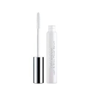 Artdeco Power Serum Lash y Brow