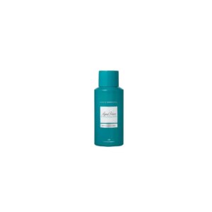Adolfo Dominguez Agua Fresca Citrus Cedro Desodorante 150ml Spray