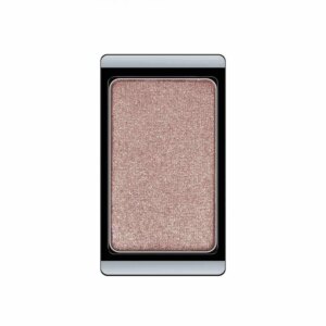 Artdeco Sombra Mono