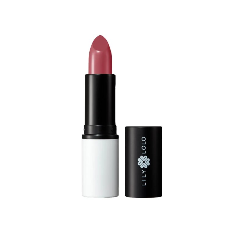 LILY LOLO BARRA DE LABIOS UNDRESSED