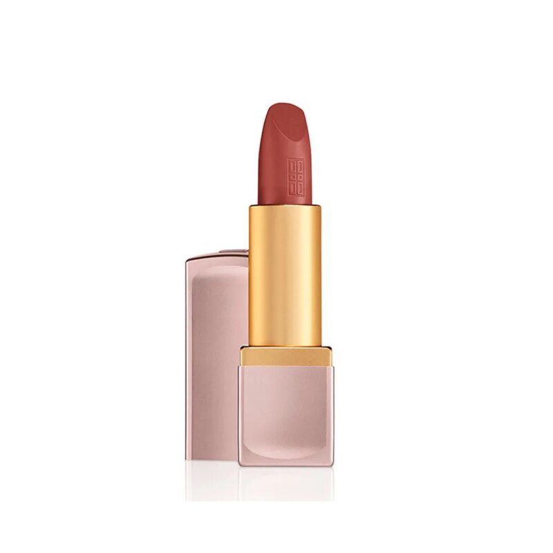 Elizabeth Arden Lip Color Lipstick 04-Per Pink 4g