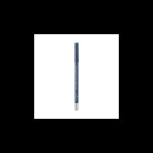 Bourjois Contour Clubbing Delineador De Ojos Waterprof 076-Blue Soirée 1,2g