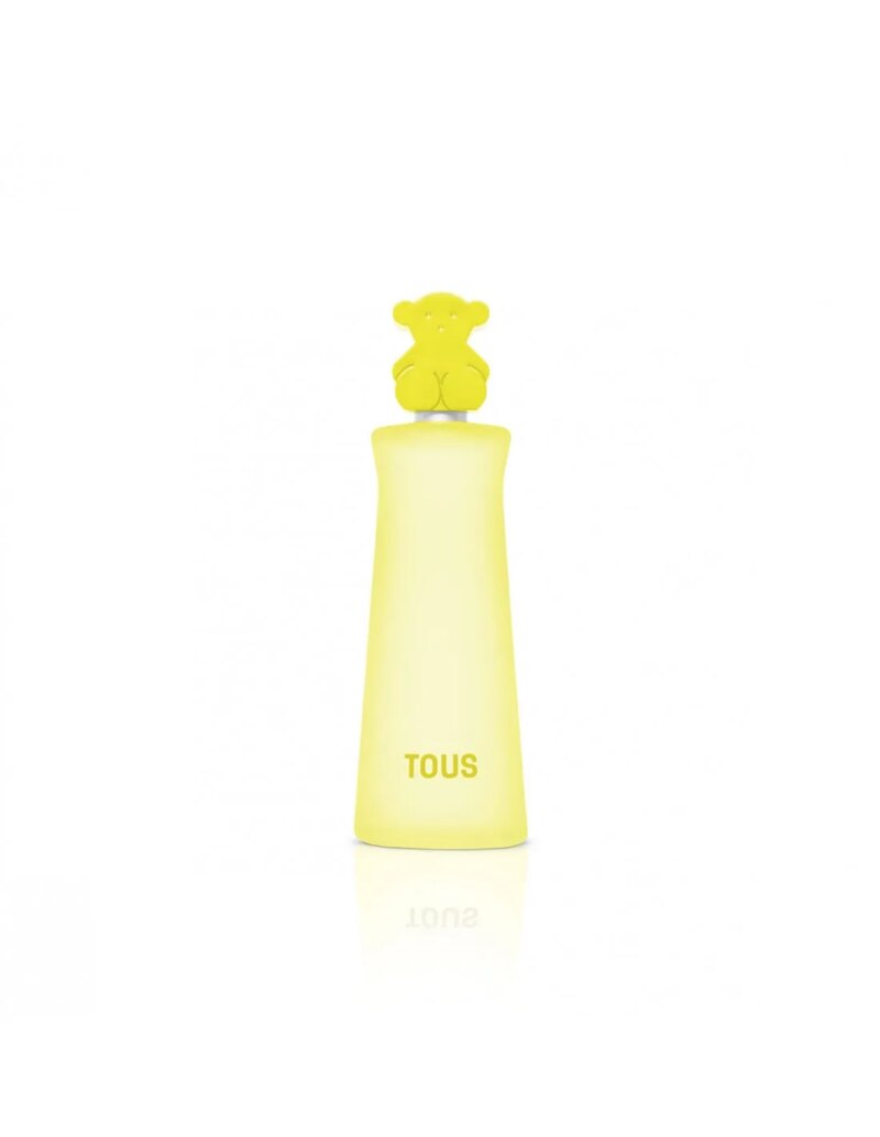 TOUS KIDS BEAR EDT 100ML SPRAY 24