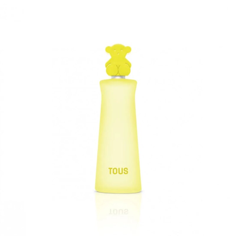 Tous Kids Bear Edt 100ml Spray 24
