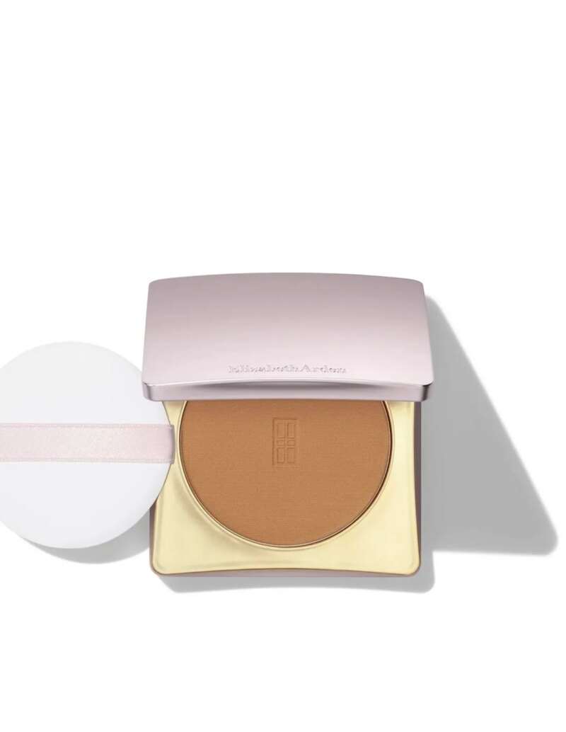 ELIZABETH ARDEN ARDEN MAQ POWDER FLAWLESS FINISH SKINCAR