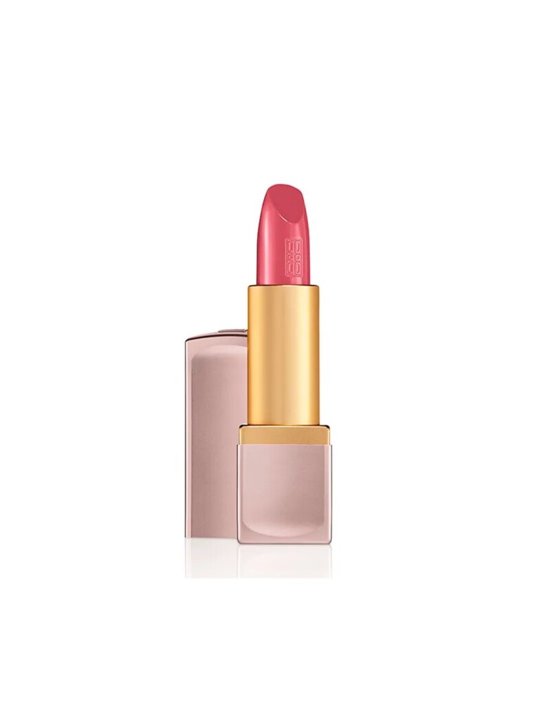 ELIZABETH ARDEN LIP COLOR LIPSTICK 26-ROSE UP