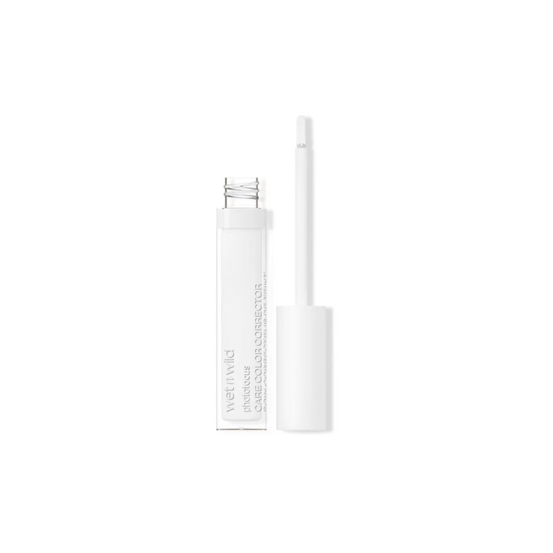 Wet N Wild Wnw Concealer Care Color 1116104e
