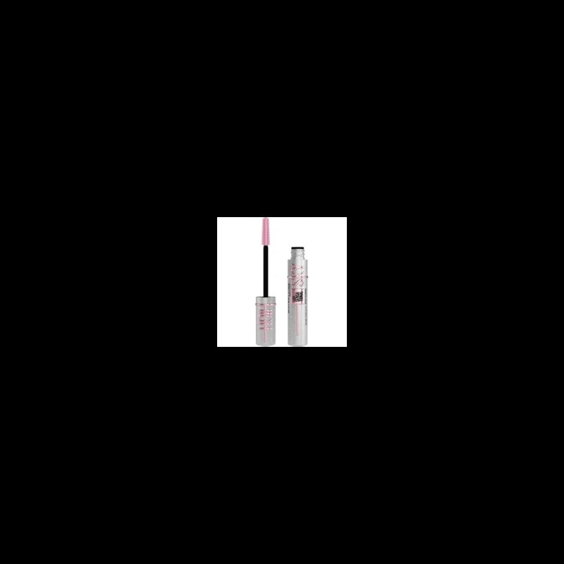 Maybelline Mayb Masc Lash Sensation Sky H Space Dia