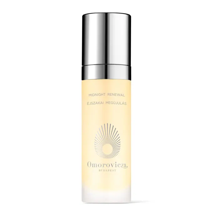 Omorovicza Midnight Renewal 30ml