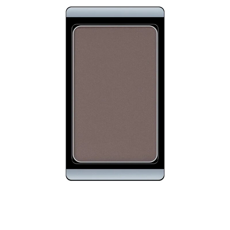 Artdeco Eyeshadow Matt 3 Brown