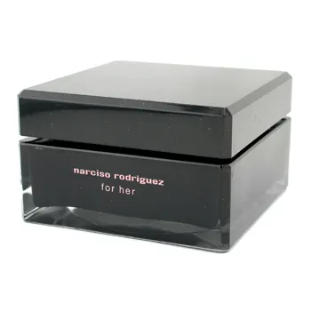 Narciso Rodriguez Crema Per Il Corpo 150ml