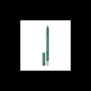 Bourjois Contour Clubbing Delineador De Ojos Waterprof 050-Loving Green 1,2g