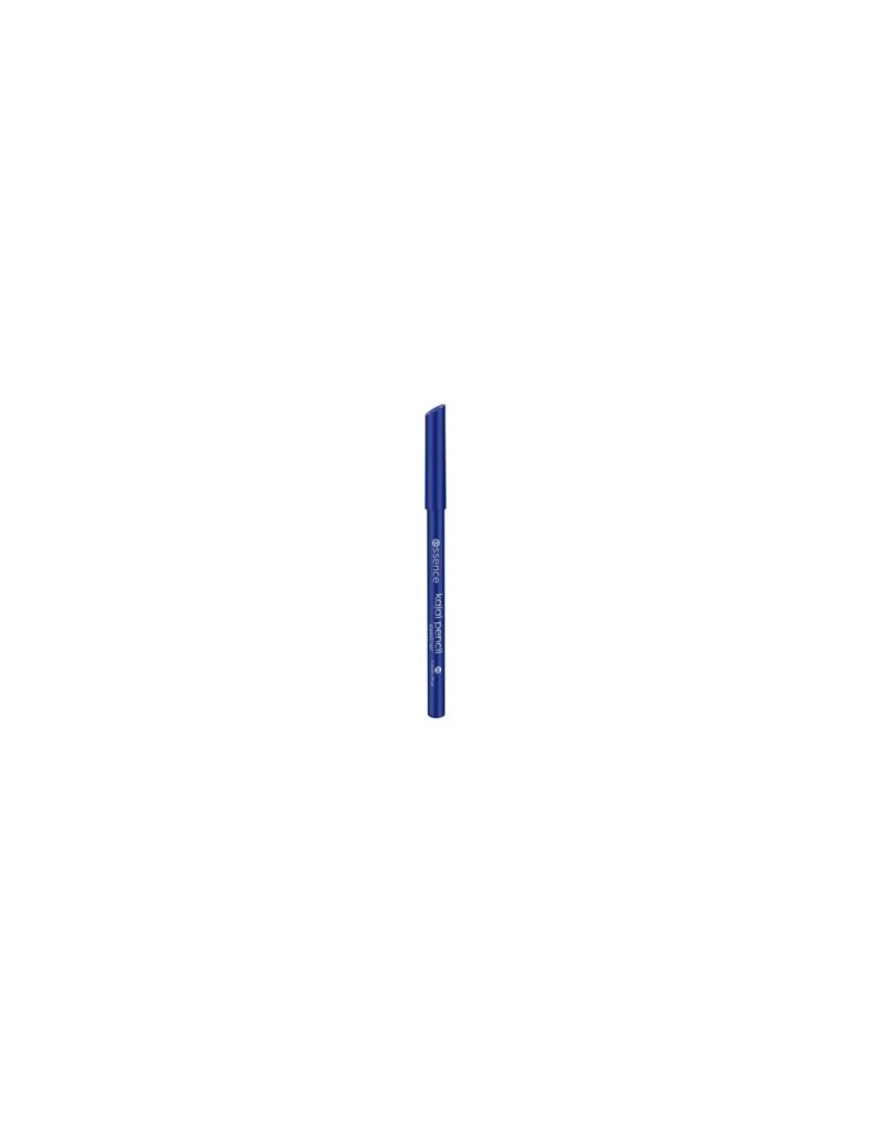 ESSENCE COSMETICS KAJAL LÁPIZ DE OJOS 30-CLASSIC BLUE 1G