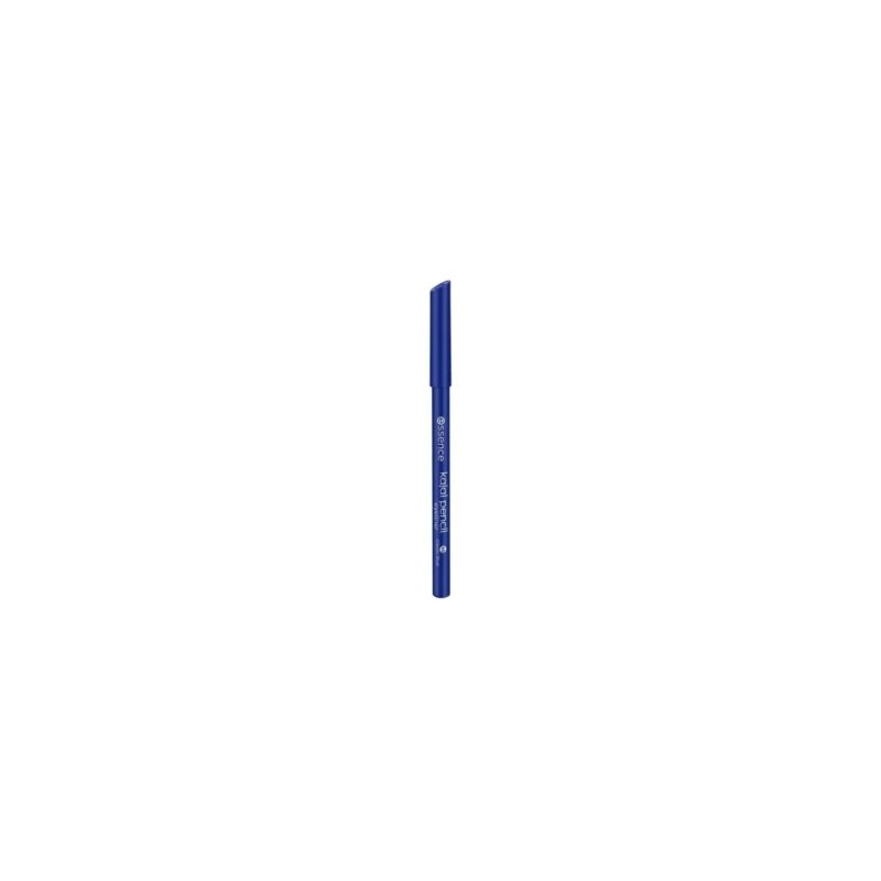 Essence Cosmetics Kajal Lápiz De Ojos 30-Classic Blue 1g