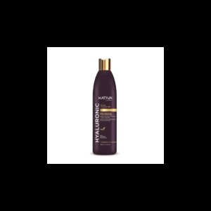 Kativa Hyaluronic Ker Q10 Champu 355