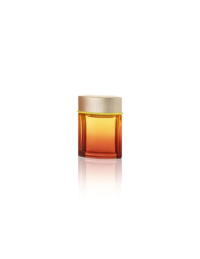 TOUS MAN SPRITZ EDT 100 VPO NOVED 24