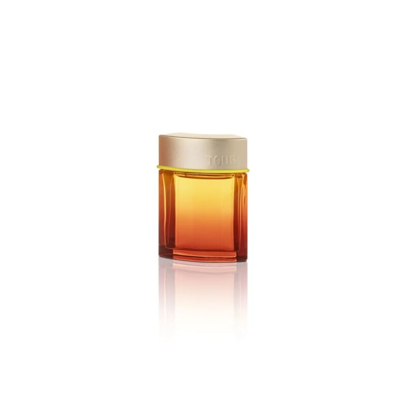 Tous Man Spritz Edt 100 Vpo Noved 24