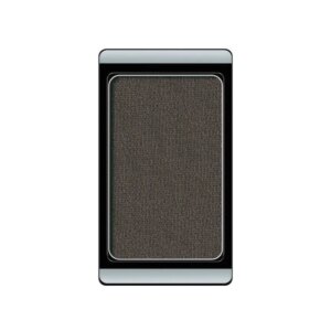 Artdeco Sombra Mono