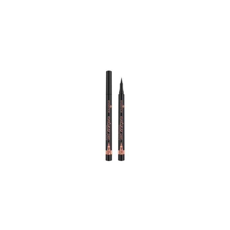Essence Cosmetics Eyeliner Pen Extra Long-Lasting 1,10ml