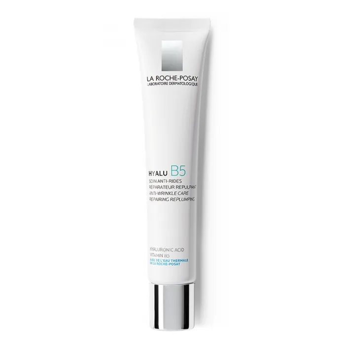 La Roche Posay Hyalu B5 Crema