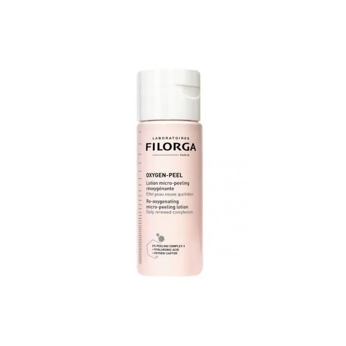 Filorga Oxigen-Peel Lozione 150ml