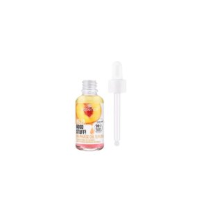 Essence Cosmetics Hello, Good Stuff! Aceite Sérum Bifásico 30ml