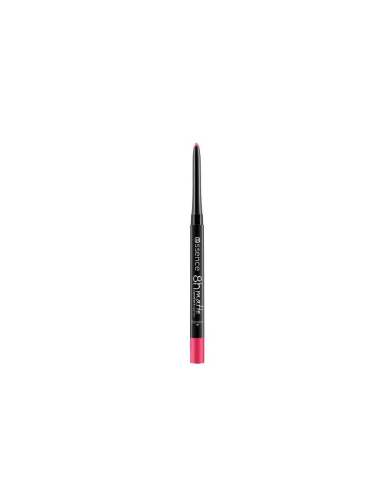 ESSENCE COSMETICS MATTE COMFORT PERFILADOR DE LABIOS 05-PINK BLUSH 0,3G