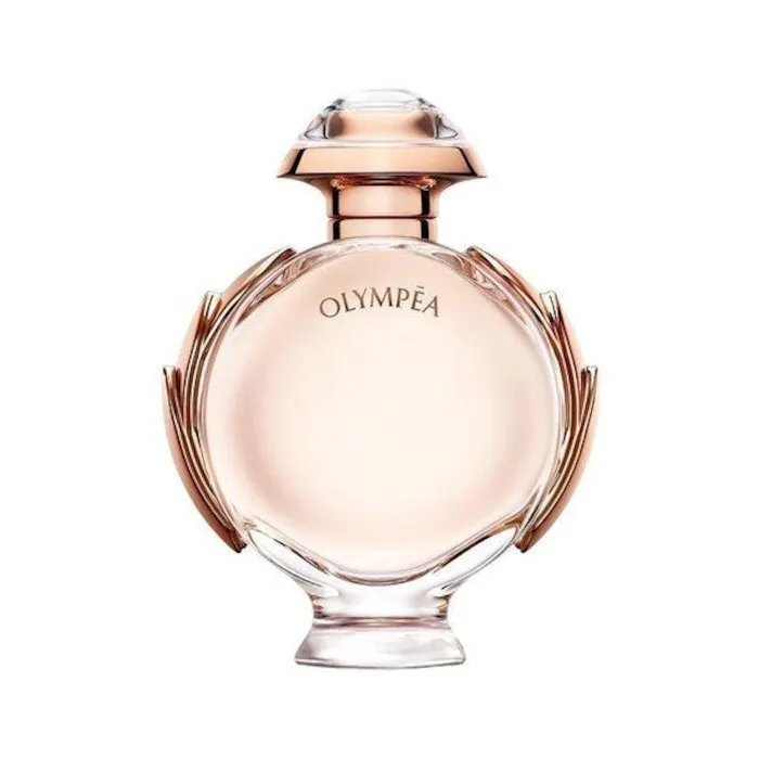 Paco Rabanne Olympéa Eau De Parfum Spray 50ml