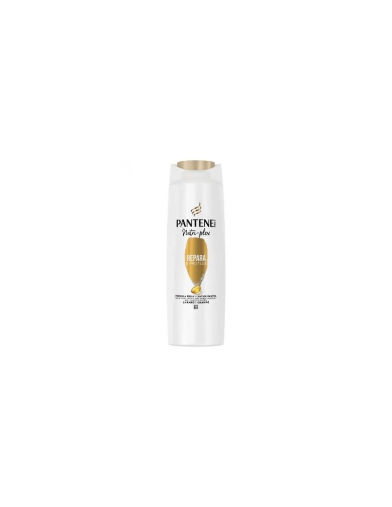 PANTENE CHA 325ML REPARA Y PROTEGE